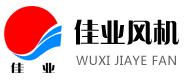景观护栏